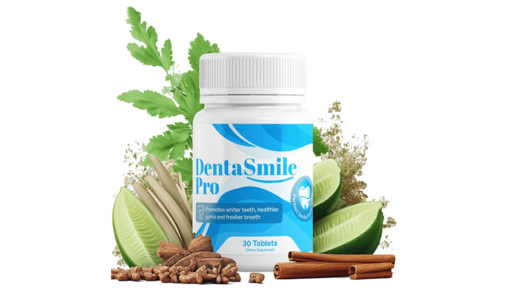DentaSmile Pro Reviews
