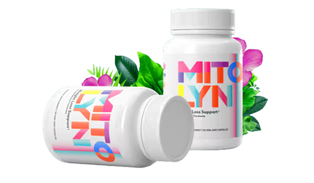 Mitolyn Reviews 2026: ingredients, benefits, risks, pricing and verdict to decide. Mitolyn Reviews 2026