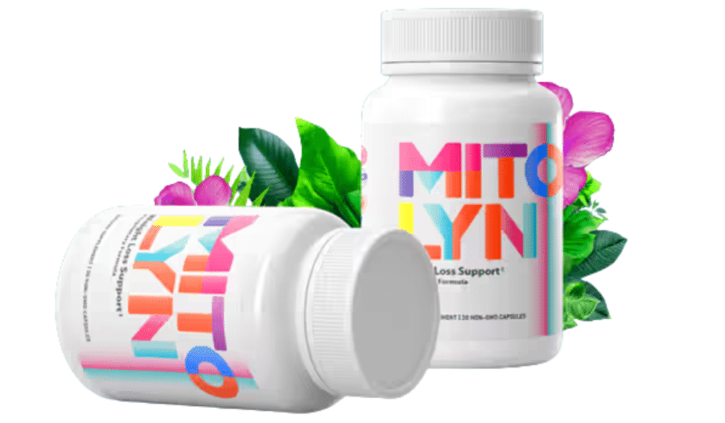 Mitolyn Side Effects