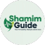 shamimguide