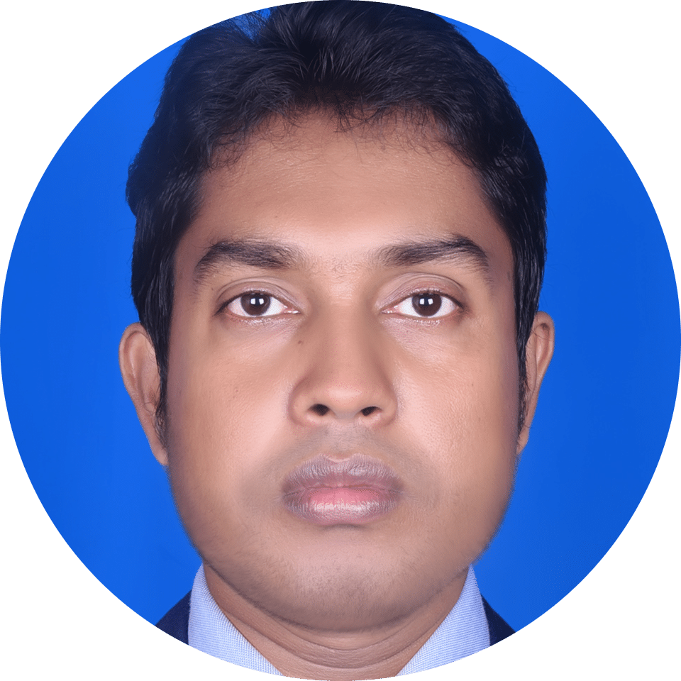 Shamim Sarker — Founder ShamimGuide