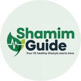 ShamimGuide — Evidence-Based Health Reviews