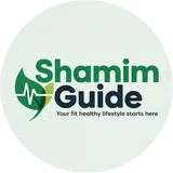 ShamimGuide — Evidence-Based Health Reviews